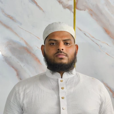 Sheikh Rifat Bin Rajjab Ali